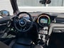MINI Cooper Mini 1.5 Marylebone | PANO | H&K | STOELVERWARMING | LED