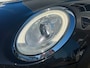 MINI Cooper Mini 1.5 Marylebone | PANO | H&K | STOELVERWARMING | LED