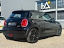 MINI Cooper Mini 1.5 Marylebone | PANO | H&K | STOELVERWARMING | LED