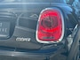MINI Cooper Mini 1.5 Marylebone | PANO | H&K | STOELVERWARMING | LED