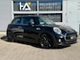 MINI Cooper Mini 1.5 Marylebone | PANO | H&K | STOELVERWARMING | LED