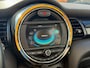 MINI Cooper Mini 1.5 Marylebone | PANO | H&K | STOELVERWARMING | LED