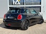 MINI Cooper Mini 1.5 Marylebone | PANO | H&K | STOELVERWARMING | LED