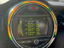 MINI Cooper Mini 1.5 Marylebone | PANO | H&K | STOELVERWARMING | LED