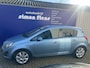 Opel Corsa 1.2-16V BlitZ