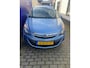 Opel Corsa 1.2-16V BlitZ