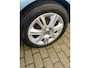 Opel Corsa 1.2-16V BlitZ