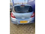 Opel Corsa 1.2-16V BlitZ