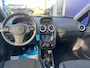 Opel Corsa 1.2-16V BlitZ