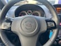 Opel Corsa 1.2-16V BlitZ