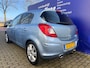 Opel Corsa 1.2-16V BlitZ
