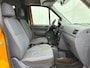 Ford Transit Connect T230L 1.8TDCi 110pk Airco Schuifdeur Hoog Dak!