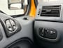 Ford Transit Connect T230L 1.8TDCi 110pk Airco Schuifdeur Hoog Dak!