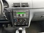 Ford Transit Connect T230L 1.8TDCi 110pk Airco Schuifdeur Hoog Dak!