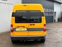 Ford Transit Connect T230L 1.8TDCi 110pk Airco Schuifdeur Hoog Dak!