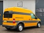 Ford Transit Connect T230L 1.8TDCi 110pk Airco Schuifdeur Hoog Dak!