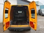 Ford Transit Connect T230L 1.8TDCi 110pk Airco Schuifdeur Hoog Dak!