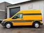 Ford Transit Connect T230L 1.8TDCi 110pk Airco Schuifdeur Hoog Dak!