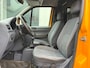Ford Transit Connect T230L 1.8TDCi 110pk Airco Schuifdeur Hoog Dak!