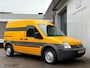 Ford Transit Connect T230L 1.8TDCi 110pk Airco Schuifdeur Hoog Dak!