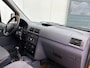 Ford Transit Connect T230L 1.8TDCi 110pk Airco Schuifdeur Hoog Dak!