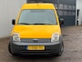 Ford Transit Connect T230L 1.8TDCi 110pk Airco Schuifdeur Hoog Dak!