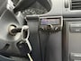 Ford Transit Connect T230L 1.8TDCi 110pk Airco Schuifdeur Hoog Dak!
