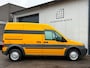 Ford Transit Connect T230L 1.8TDCi 110pk Airco Schuifdeur Hoog Dak!