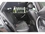 BMW 3-Serie Touring 320i M Sport Edition / Panoramadak / Camera / Head-up / Leder / Keyless / 18'' / Navigatie / Stoelverwarming / DAB / Cruise Control