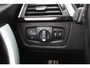 BMW 3-Serie Touring 320i M Sport Edition / Panoramadak / Camera / Head-up / Leder / Keyless / 18'' / Navigatie / Stoelverwarming / DAB / Cruise Control