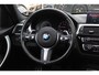 BMW 3-Serie Touring 320i M Sport Edition / Panoramadak / Camera / Head-up / Leder / Keyless / 18'' / Navigatie / Stoelverwarming / DAB / Cruise Control