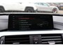 BMW 3-Serie Touring 320i M Sport Edition / Panoramadak / Camera / Head-up / Leder / Keyless / 18'' / Navigatie / Stoelverwarming / DAB / Cruise Control