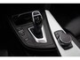 BMW 3-Serie Touring 320i M Sport Edition / Panoramadak / Camera / Head-up / Leder / Keyless / 18'' / Navigatie / Stoelverwarming / DAB / Cruise Control