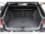 BMW 3-Serie Touring 320i M Sport Edition / Panoramadak / Camera / Head-up / Leder / Keyless / 18'' / Navigatie / Stoelverwarming / DAB / Cruise Control