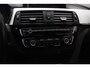 BMW 3-Serie Touring 320i M Sport Edition / Panoramadak / Camera / Head-up / Leder / Keyless / 18'' / Navigatie / Stoelverwarming / DAB / Cruise Control