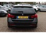 BMW 3-Serie Touring 320i M Sport Edition / Panoramadak / Camera / Head-up / Leder / Keyless / 18'' / Navigatie / Stoelverwarming / DAB / Cruise Control
