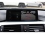 BMW 3-Serie Touring 320i M Sport Edition / Panoramadak / Camera / Head-up / Leder / Keyless / 18'' / Navigatie / Stoelverwarming / DAB / Cruise Control