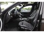 BMW 3-Serie Touring 320i M Sport Edition / Panoramadak / Camera / Head-up / Leder / Keyless / 18'' / Navigatie / Stoelverwarming / DAB / Cruise Control