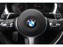BMW 3-Serie Touring 320i M Sport Edition / Panoramadak / Camera / Head-up / Leder / Keyless / 18'' / Navigatie / Stoelverwarming / DAB / Cruise Control