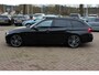 BMW 3-Serie Touring 320i M Sport Edition / Panoramadak / Camera / Head-up / Leder / Keyless / 18'' / Navigatie / Stoelverwarming / DAB / Cruise Control