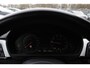 BMW 3-Serie Touring 320i M Sport Edition / Panoramadak / Camera / Head-up / Leder / Keyless / 18'' / Navigatie / Stoelverwarming / DAB / Cruise Control