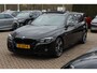 BMW 3-Serie Touring 320i M Sport Edition / Panoramadak / Camera / Head-up / Leder / Keyless / 18'' / Navigatie / Stoelverwarming / DAB / Cruise Control