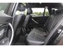BMW 3-Serie Touring 320i M Sport Edition / Panoramadak / Camera / Head-up / Leder / Keyless / 18'' / Navigatie / Stoelverwarming / DAB / Cruise Control
