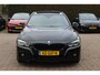 BMW 3-Serie Touring 320i M Sport Edition / Panoramadak / Camera / Head-up / Leder / Keyless / 18'' / Navigatie / Stoelverwarming / DAB / Cruise Control
