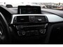 BMW 3-Serie Touring 320i M Sport Edition / Panoramadak / Camera / Head-up / Leder / Keyless / 18'' / Navigatie / Stoelverwarming / DAB / Cruise Control