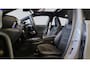 Mercedes-Benz A-klasse 200 AMG Line | Pano | Memory Seats | 360 Camera