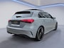 Mercedes-Benz A-klasse 200 AMG Line | Pano | Memory Seats | 360 Camera