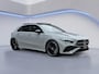 Mercedes-Benz A-klasse 200 AMG Line | Pano | Memory Seats | 360 Camera
