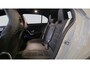 Mercedes-Benz A-klasse 200 AMG Line | Pano | Memory Seats | 360 Camera
