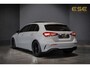 Mercedes-Benz A-klasse 200 AMG Line | Pano | Memory Seats | 360 Camera